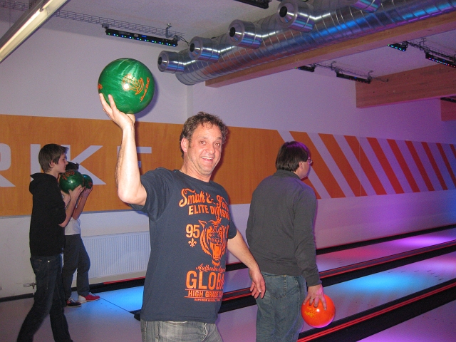 bild (23)